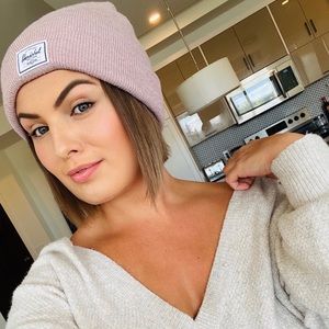 Meet your Posher, Bailee